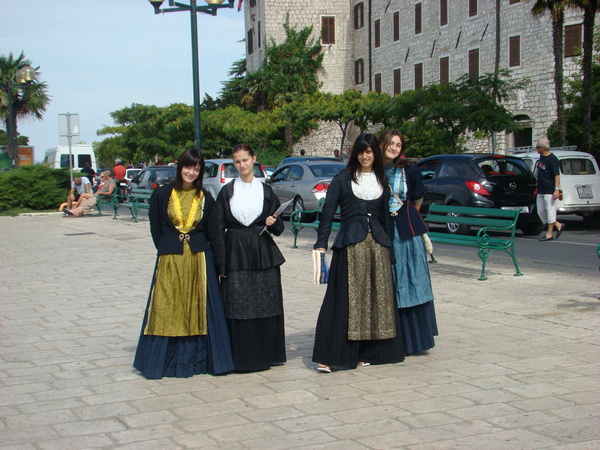 Image 07