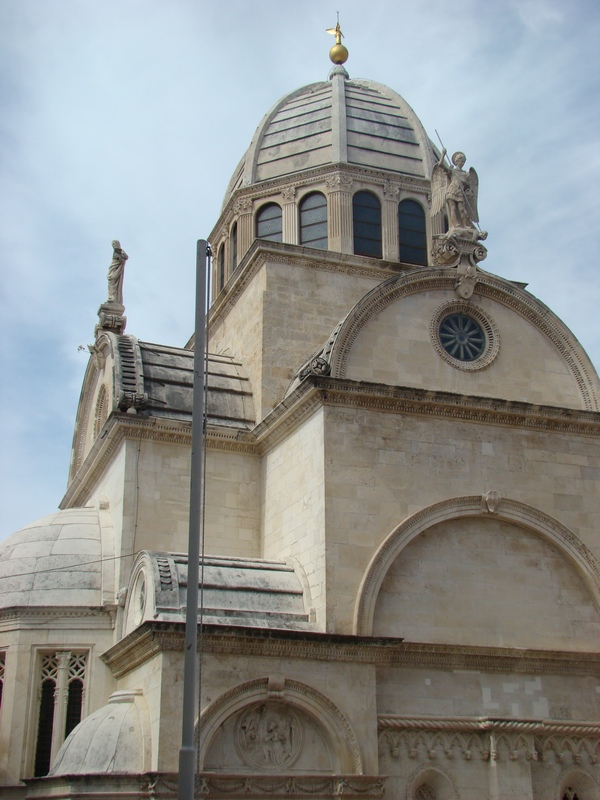 Image 07