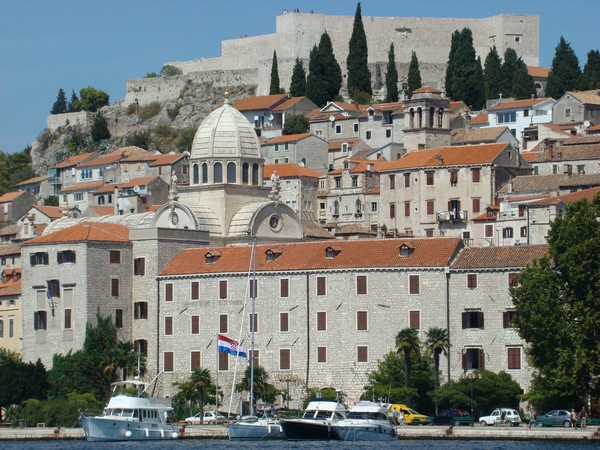 Image 07