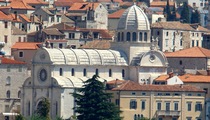 Image 02